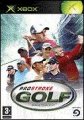 compare prices for ProStroke Golf: World Tour 2007 on Xbox