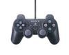 compare prices for PS2 Dual Shock 2 Pad on PS2