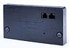 compare prices for PS2 Network Adaptor on PS2
