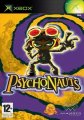 compare prices for Psychonauts on PS2