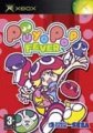 compare prices for Puyo Pop Fever on Xbox