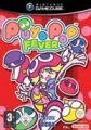 compare prices for Puyo Pop Fever on GameCube