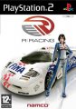 compare prices for R: Racing on PS2