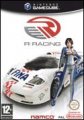 compare prices for R: Racing on GameCube
