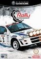compare prices for Rally Championship on GameCube