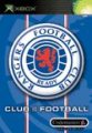 compare prices for Rangers Club Football on Xbox