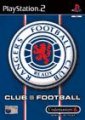 compare prices for Rangers Club Football on PS2