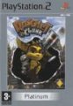 compare prices for Ratchet and Clank on PS2