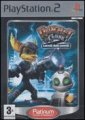 compare prices for Ratchet and Clank 2: Locked and Loaded on PS2