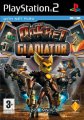compare prices for Ratchet: Gladiator on PS2