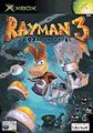 compare prices for Rayman 3: Hoodlum Havoc on Xbox