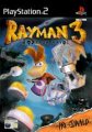 compare prices for Rayman 3: Hoodlum Havoc on PS2