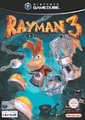 compare prices for Rayman 3: Hoodlum Havoc on GameCube