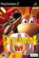 compare prices for Rayman M on PS2
