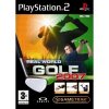 compare prices for Real World Golf 2007 on PS2