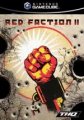 compare prices for Red Faction 2 on GameCube