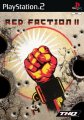 compare prices for Red Faction 2 on PS2