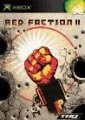 compare prices for Red Faction 2 on Xbox