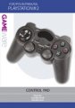 compare prices for GAMEware PlayStation 2 Control Pad on PS2