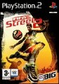 compare prices for FIFA Street 2 on PS2