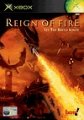 compare prices for Reign of Fire on Xbox
