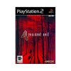 compare prices for Resident Evil 4 on PS2