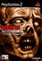 compare prices for Resident Evil Gun Survivor 2: Code Veronica on PS2