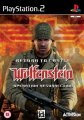 compare prices for Return to Castle Wolfenstein: Operation Resurrection on PS2