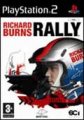 compare prices for Richard Burns Rally on PS2