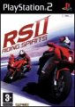 compare prices for Riding Spirits II on PS2