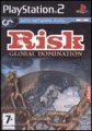 compare prices for Risk: Global Domination on PS2