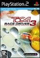 compare prices for TOCA Race Driver 3 on PS2