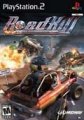compare prices for RoadKill on PS2
