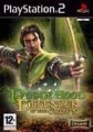 compare prices for Robin Hood: Defender of the Crown on PS2