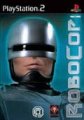 compare prices for Robocop on PS2