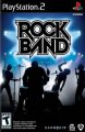 compare prices for Rock Band on PS2