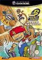 compare prices for Rocket Power: Beach Bandits on GameCube