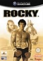 compare prices for Rocky on GameCube