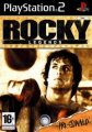 compare prices for Rocky: Legends on PS2