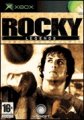 compare prices for Rocky: Legends on Xbox