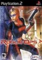 compare prices for Rogue Ops on PS2