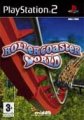compare prices for Rollercoaster World on PS2