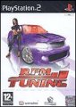compare prices for RPM Racing on PS2