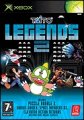 compare prices for Taito Legends 2 on Xbox