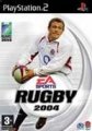 compare prices for Rugby 2004 on PS2