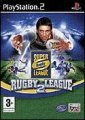 compare prices for Rugby League 2 on PS2
