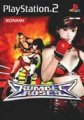 compare prices for Rumble Roses on PS2