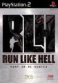 compare prices for Run Like Hell on PS2