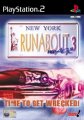 compare prices for Runabout 3 on PS2