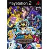 compare prices for Saint Seiya: The Hades on PS2